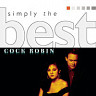Simply The Best