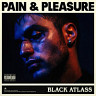 Pain & Pleasure