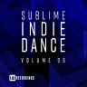 Sublime Indie Dance, Vol. 06, 2019