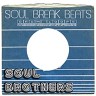 Soul Break Beats, 2009