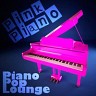 Piano Pop Lounge, 2012