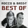 Best of, 2008