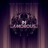 In Amorous