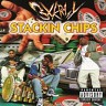 Stackin Chips, 1997