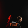 Fuse, 2021