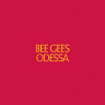 Odessa