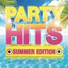 Party Hits: Summer Edition, 2013