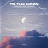 To the Moon