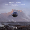 Horizon, 2018