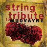 Mudvayne String Tribute
