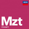 Mozart