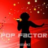 Pop Factor, 2012