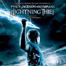 Percy Jackson And The Olympians: The Lightning Thief