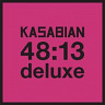 48:13