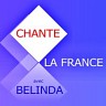 Chante La France, 2016