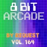 By Request, Vol. 164