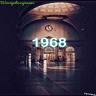 1968
