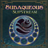 Slipstream