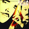 Essential Yello, 1992