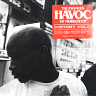 History The Infamous Mobb Deep Havoc, Vol. 2, 2020