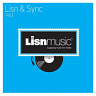 Lisn & Sync Vol.1, 2011