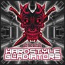 Hardstyle Gladiators 2022, 2022