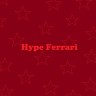 Hype Ferrari