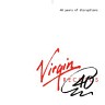 Virgin Records: 40 Years Of Disruptions, 2013