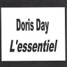 Doris Day - L'essentiel, 2009