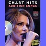 Audition Songs - Chart Hits