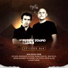 FSOE 864 - Future Sound Of Egypt Episode 864