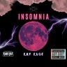 Insomnia