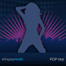 Stingray Music - Pop Hits of 2005, Vol. 4