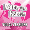Party Tyme Karaoke - Pop Female Hits 2
