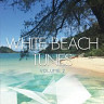 White Beach Tunes, Vol. 2