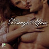 Lounge Affair
