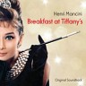 Breakfast at Tiffany's