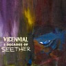 Vicennial: 2 Decades of Seether, 2021