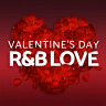 Valentine's Day - R&B Love