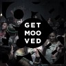 GET MOOVED 01