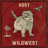 WILDWEST