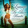 Lounge de Ibiza Bonita, Vol. 1