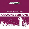 Zoom Karaoke Heroes - Avril Lavigne