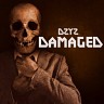 Damaged