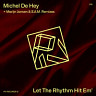 Let The Rhythm Hit Em' EP