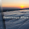 Downtempo Allure
