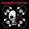 Skateboard Punk Hits, 2009