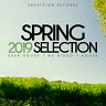 Spring Selection 2019, 2019