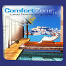 Comfort Zone 02 - Luxury Downtempo Chilled Grooves