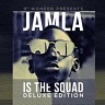 9th Wonder Presents: Jamla Is The Squad, 2014